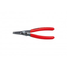 Кольцесъемники KNIPEX KN-4931A1