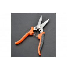 Ножницы HARDEN Белон многофункциональные 570363