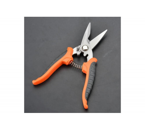 Ножницы HARDEN Белон многофункциональные 570363