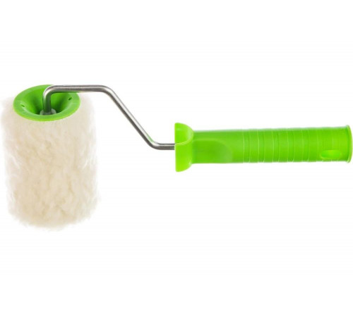 Валик СИБРТЕХ 80121