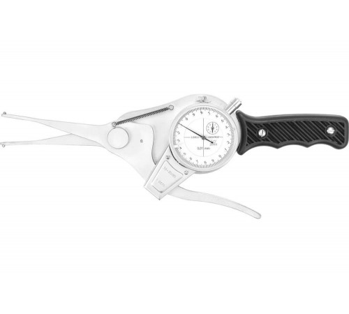 SHAN 861844 - инструмент для внутренних измерений