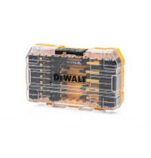 Набор бит и насадок FLEXTORQ 32 шт DEWALT DT70747T-QZ