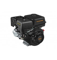Двигатель 177F-A8 (9 л.с.) CARVER 01.010.00122