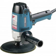 Полировальная шлифмашина Makita GV7000C