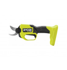 Аккумуляторный бесщеточный секатор Ryobi ONE+ RY18SCXA-0 5133005025
