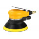 Орбитальная пневматическая шлифмашина DEKO DKOS125, 125 мм 063-4381