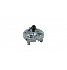 Съемник шестерни привода ГРМ МАСТАК 103-22082