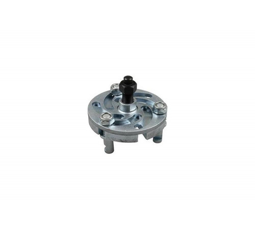 Съемник шестерни привода ГРМ МАСТАК 103-22082