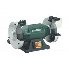 Точило Metabo DS 175 619175000