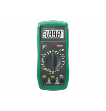 Цифровой мультиметр Mastech MS8321A 00-00000759