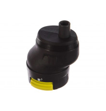 Насадка со смещенной осью ERGO Ryobi 5133003691