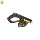 Щетка для чистки дорожек WORX WG441E