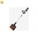 Щетка для чистки дорожек WORX WG441E