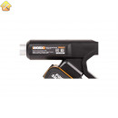 Щетка для чистки дорожек WORX WG441E