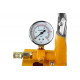 Ручной опрессовщик DEKO HTP02 (5 л., 0-30 атм., 3 кг) 068-1312