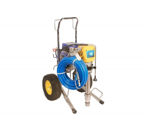 Окрасочный аппарат TOR GD-1095 1033114