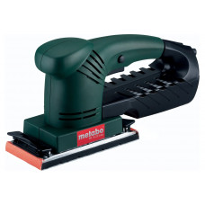 Плоская шлифмашина Metabo SR 10-23 Intec 601024000