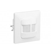 Датчик движения IEK ДД 031 LDD12-031-500-001