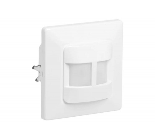 Датчик движения IEK ДД 031 LDD12-031-500-001