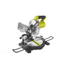 Торцовочная пила Ryobi EMS210L 5133002862