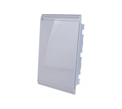 Бокс IEK ЩРВ-П PRIME - оптимальное решение