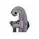 Труборез Rothenberger INOX TUBE CUTTER 30, 1/8-1.1/8 71085