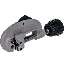 Труборез Rothenberger INOX TUBE CUTTER 30, 1/8-1.1/8 71085