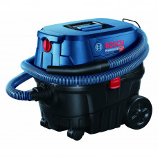 Пылесос Bosch  GAS 12-25 PL