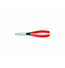 Монтажные клещи KNIPEX KN-2801200