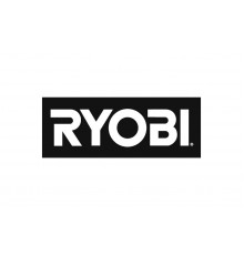 Щетки угольные Carbon brush Ryobi 5131037353