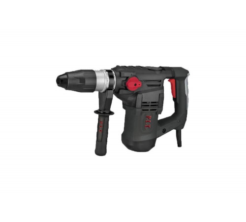 Перфоратор P.I.T. PBH40-C1