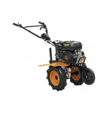 Мотоблок CARVER MTL-650 01.006.00011