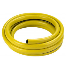 Садовый шланг Kolner KHOSE III-25-1/2” 8091100220