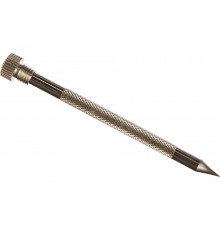 Разметочная чертилка Sturm 1090-08-100