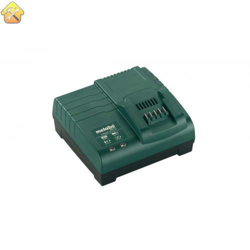 Зарядное устройство METABO 14.4-36В Li-lon (627292000)