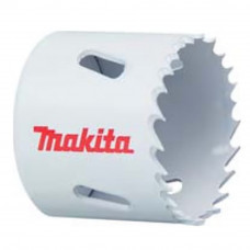 Коронка Makita D-17273