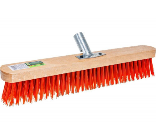Строительная щетка СИБРТЕХ 84621
