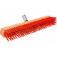 Строительная щетка СИБРТЕХ 84621