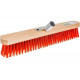 Строительная щетка СИБРТЕХ 84621