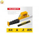 Телескопическая линейка STAYER Telemetr 5м 3420-05_z02