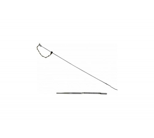 Щуп для проверки уровня масла в двигателях VAG T40178 МАСТАК103-46005