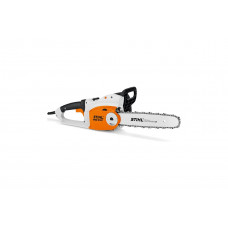 Электропила Stihl MSE 210 С-BQ 14" 12092000125