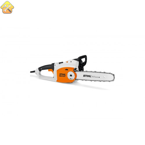 Электропила Stihl MSE 210 С-BQ 14" 12092000125