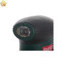 Вибрационная шлифмашина METABO FSR 200 Intec (600066500)