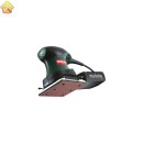 Вибрационная шлифмашина METABO FSR 200 Intec (600066500)