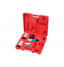 Вакуумметр МАСТАК 120-30001C