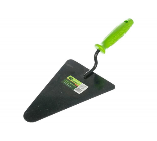 Кельма бетонщика СИБРТЕХ 86213