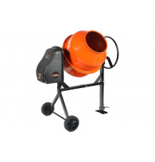 Бетоносмеситель PATRIOT BM 148C 577300148