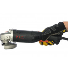 Шлифмашина P.I.T. СТАНДАРТ PPO125-D