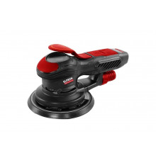 Шлифмашина эксцентриковая Elitech ES 0515E (E2213.053.01) HD 205357